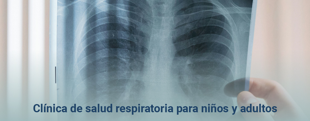 banner-inicio-3