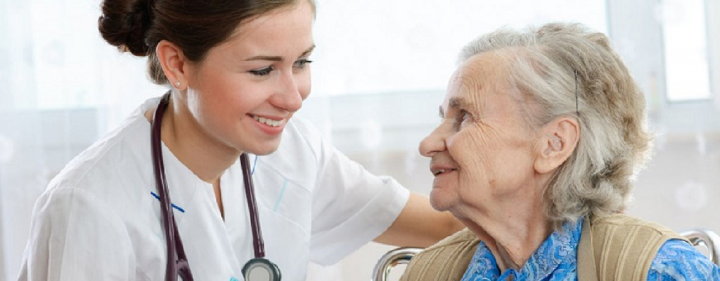 Lee más sobre el artículo INFOGRAFÍAS GERIATRÍA 2023