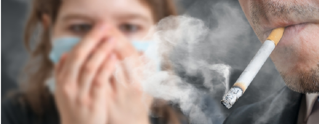 Lee más sobre el artículo Los cigarros