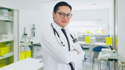 doc omar 1