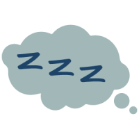 medicina_del_sueño