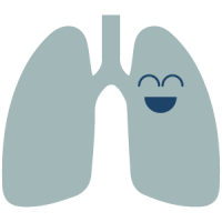 neumonia_pedriatica